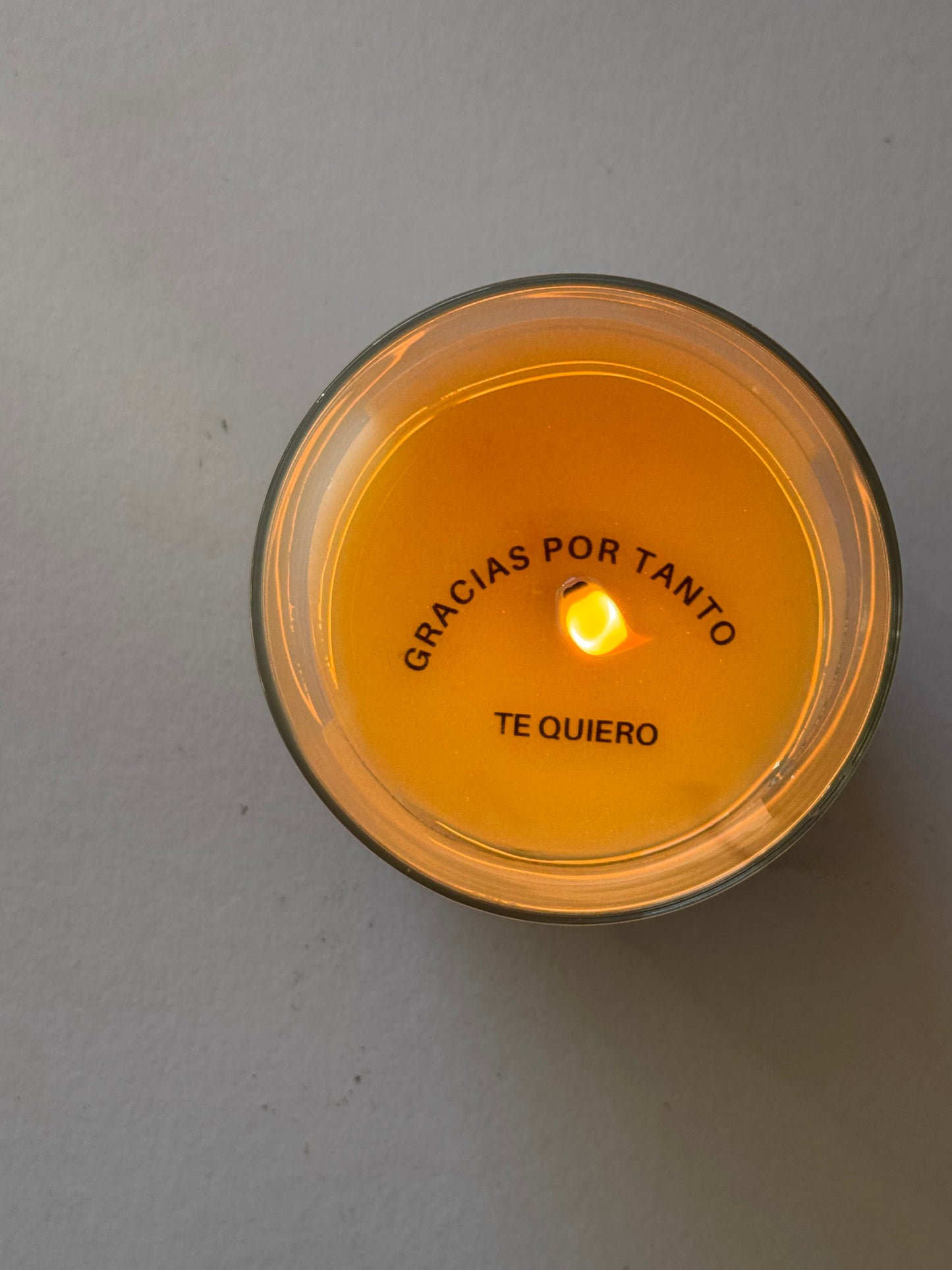 Pack regalo tengo algo que decirte