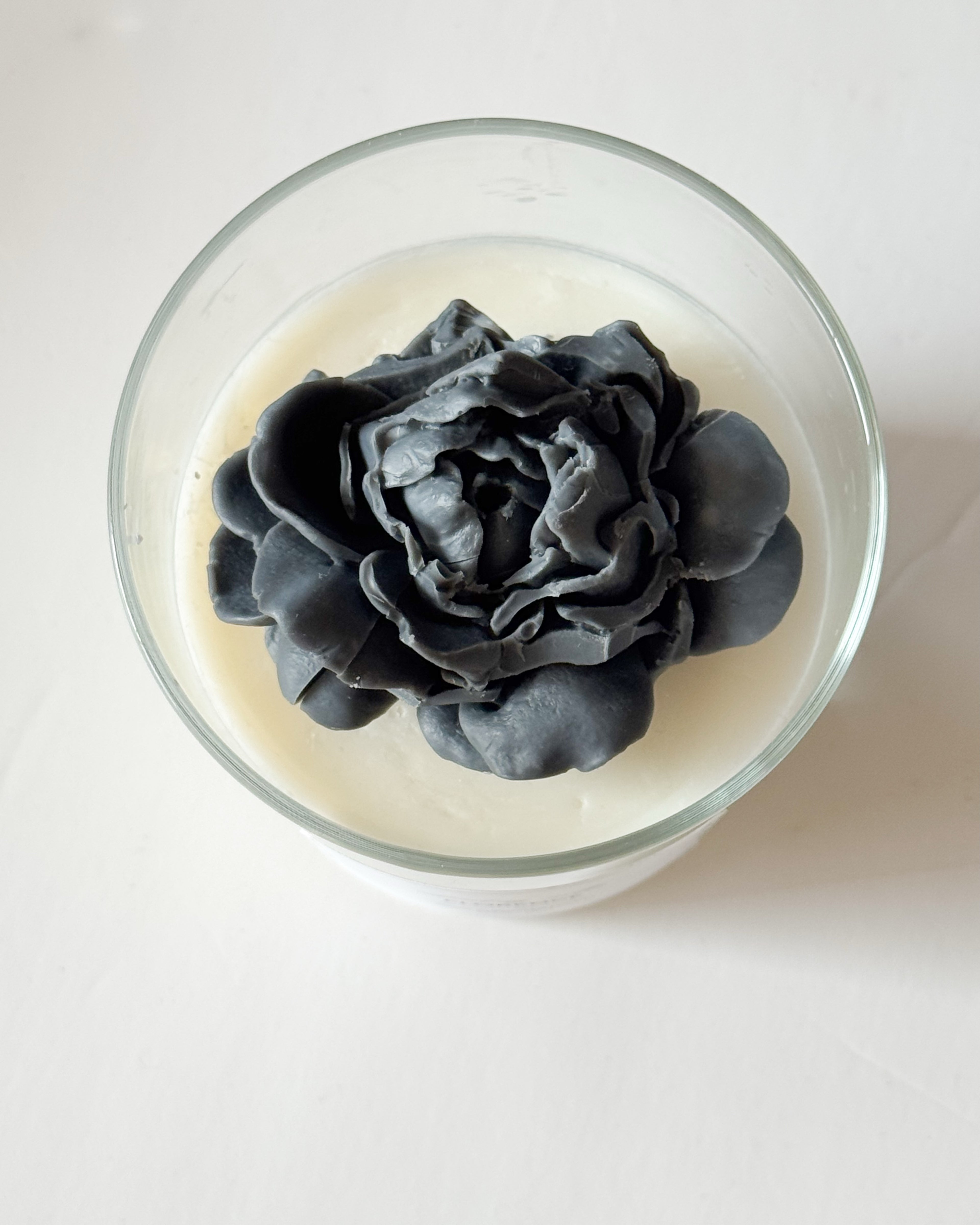 FLORENCE BLACK