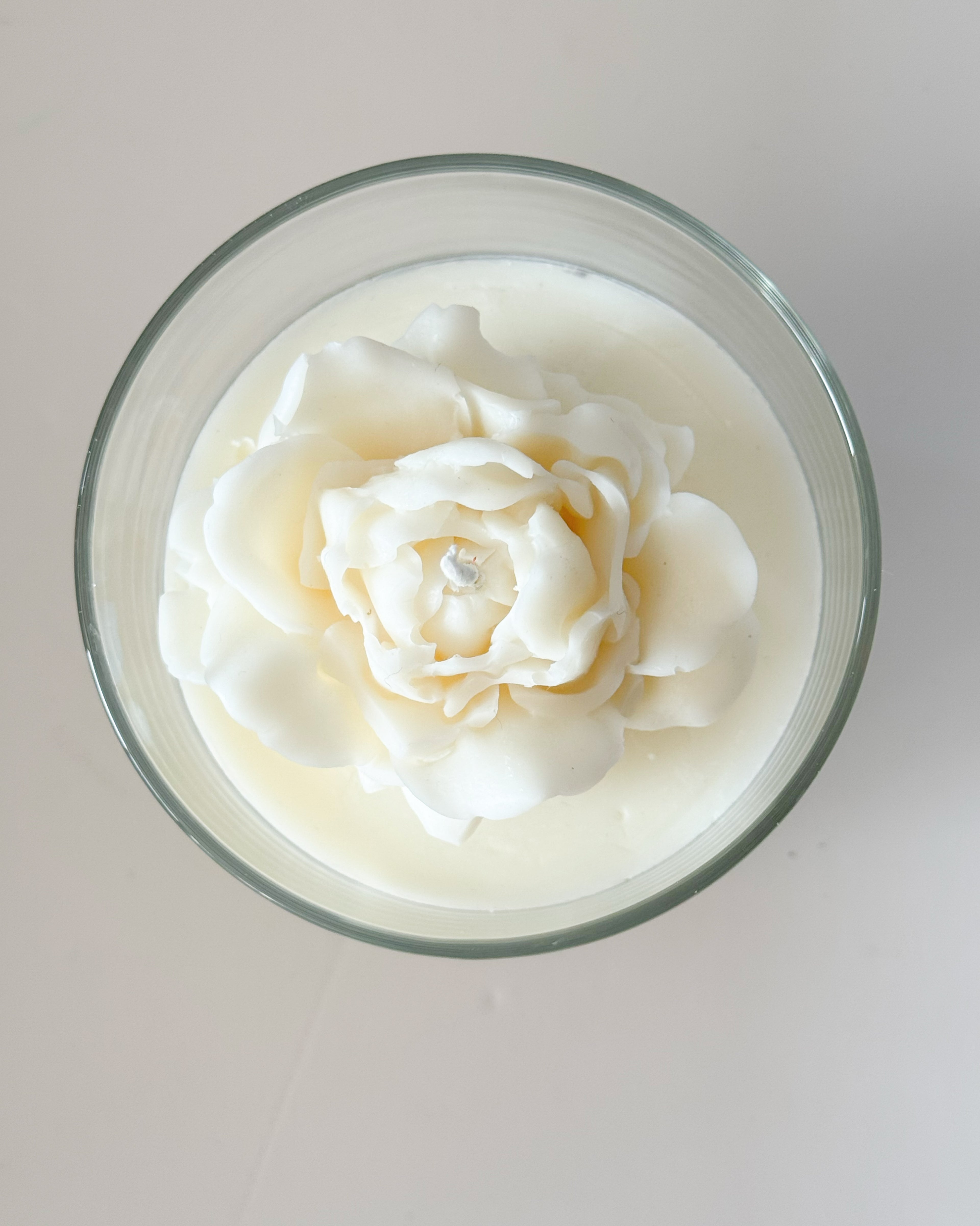 FLORENCE WHITE