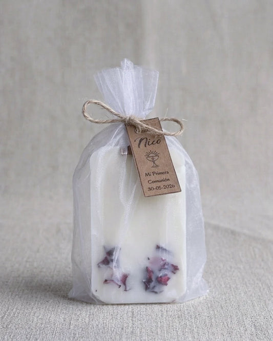 Sachet