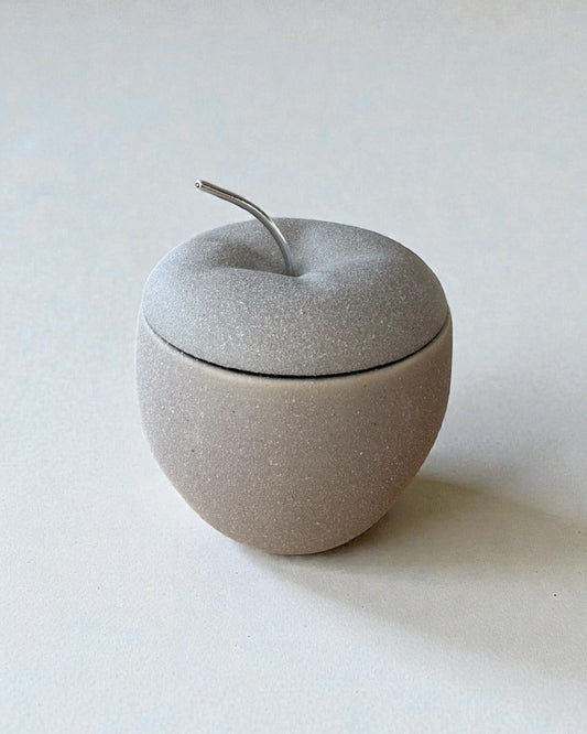 quemador aromaterapia munuit