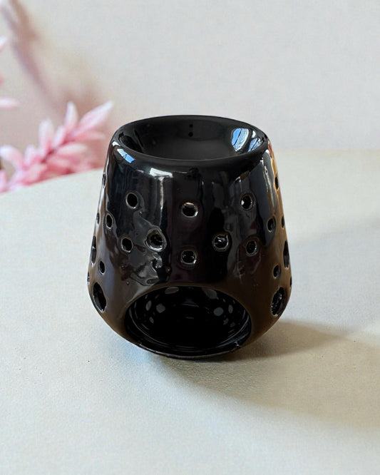 quemador aromaterapia munuit