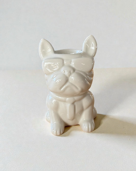 quemador aromaterapia munuit