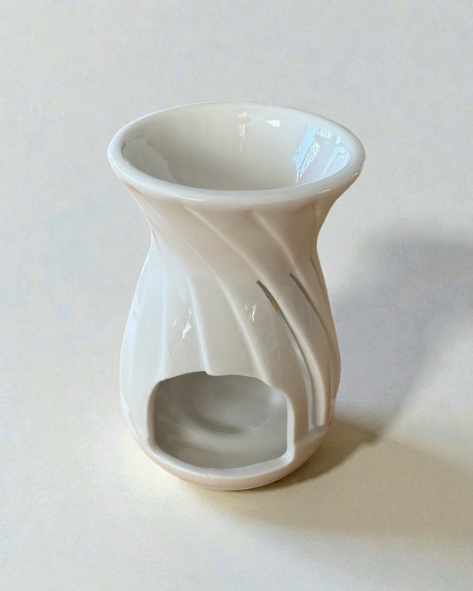 quemador aromaterapia munuit