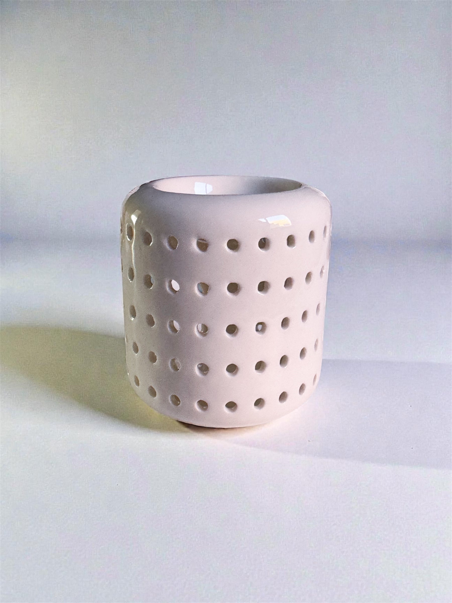 quemador aromaterapia munuit