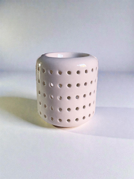 quemador aromaterapia munuit