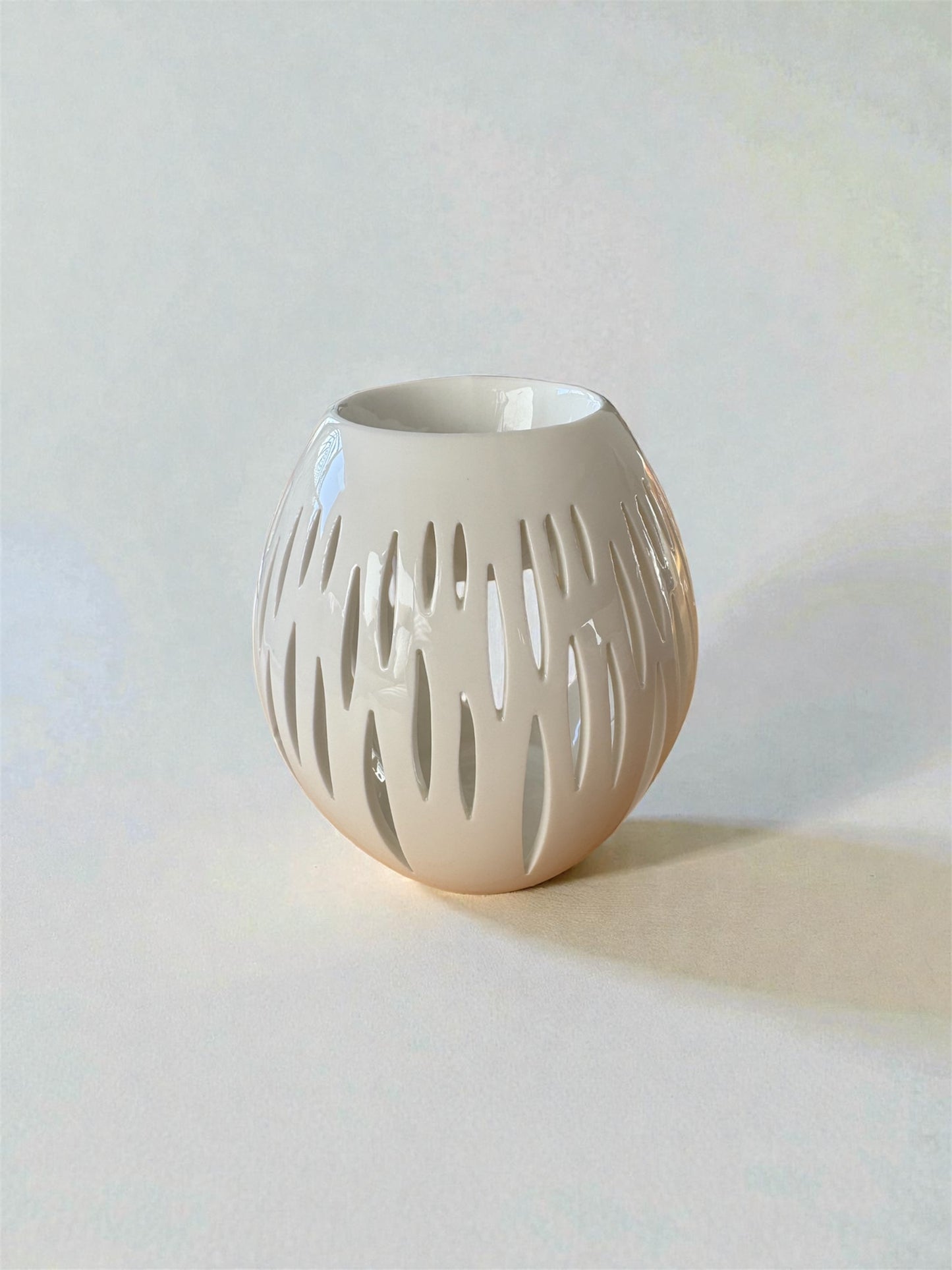 quemador aromaterapia munuit