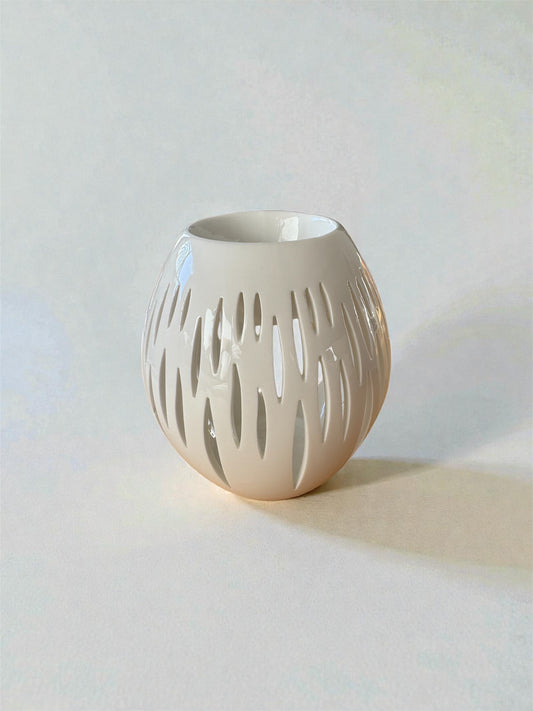 quemador aromaterapia munuit