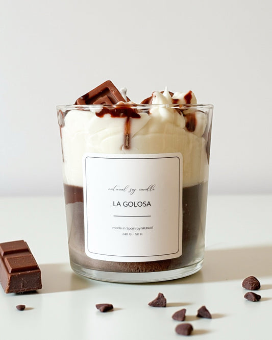 La Golosa